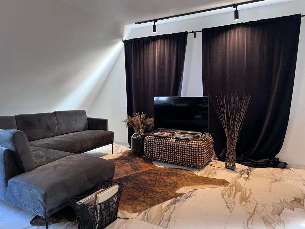 Cozy Beach House Jurmala III Екстер'єр фото