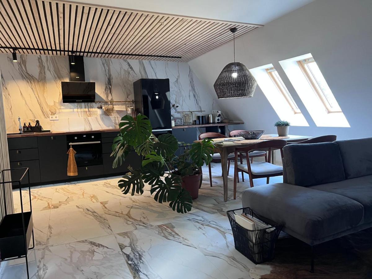 Cozy Beach House Jurmala III Екстер'єр фото
