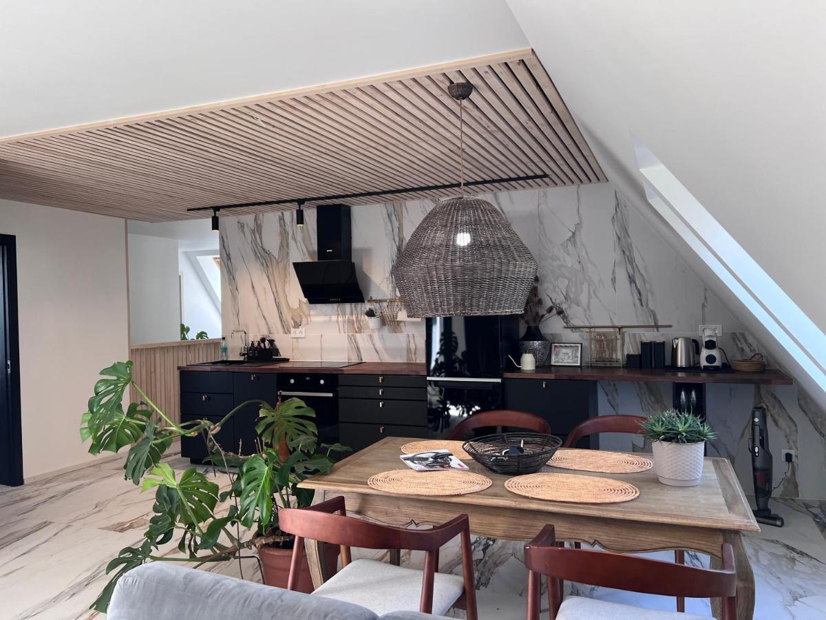 Cozy Beach House Jurmala III Екстер'єр фото