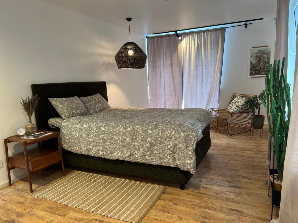 Cozy Beach House Jurmala III Екстер'єр фото