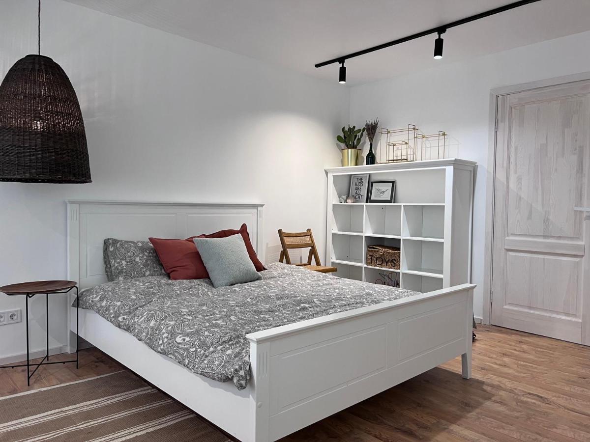 Cozy Beach House Jurmala III Екстер'єр фото