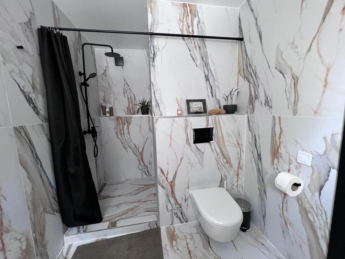 Cozy Beach House Jurmala III Екстер'єр фото