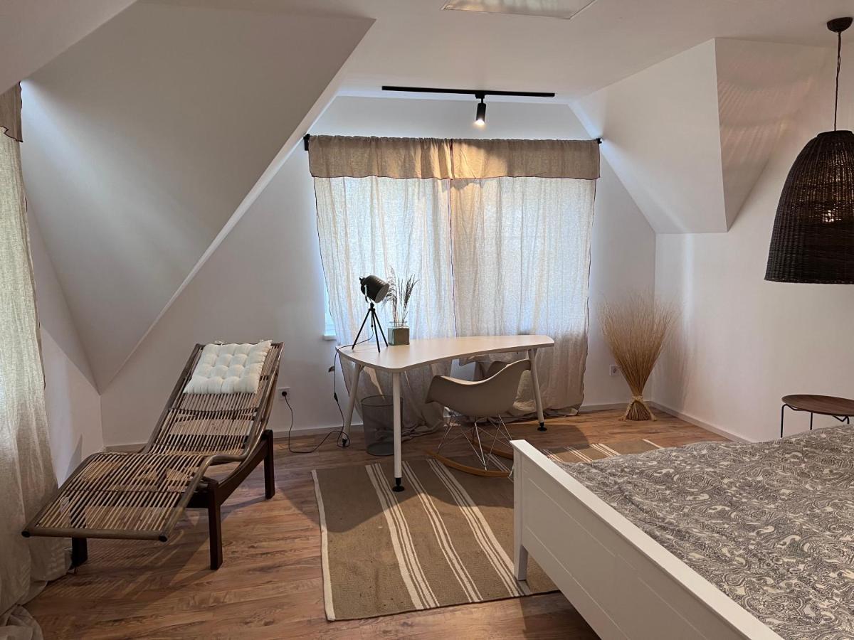 Cozy Beach House Jurmala III Екстер'єр фото
